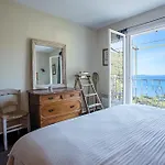 Villa Vue Sur Les Iles D'or *