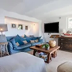 Villa Vue Sur Les Iles D'or Cavalaire-sur-Mer