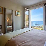 Villa Vue Sur Les Iles D'or