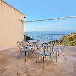 Vue Sur Les Iles D'or * Cavalaire-sur-Mer