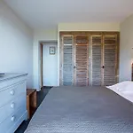 Villa Vue Sur Les Iles D'or *