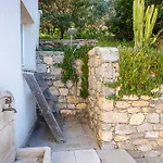 Villa Vue Sur Les Iles D'or Cavalaire-sur-Mer