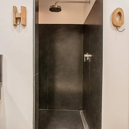 Vue Sur Les Iles D'or * Cavalaire-sur-Mer