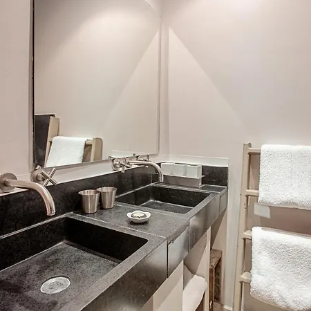 Villa Vue Sur Les Iles D'or