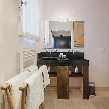 Vue Sur Les Iles D'or * Cavalaire-sur-Mer