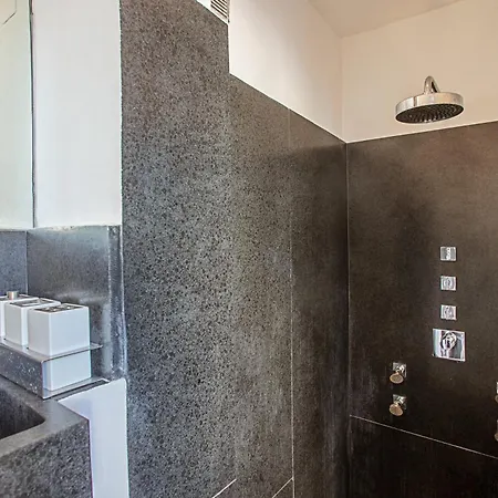 Vue Sur Les Iles D'or Villa Cavalaire-sur-Mer