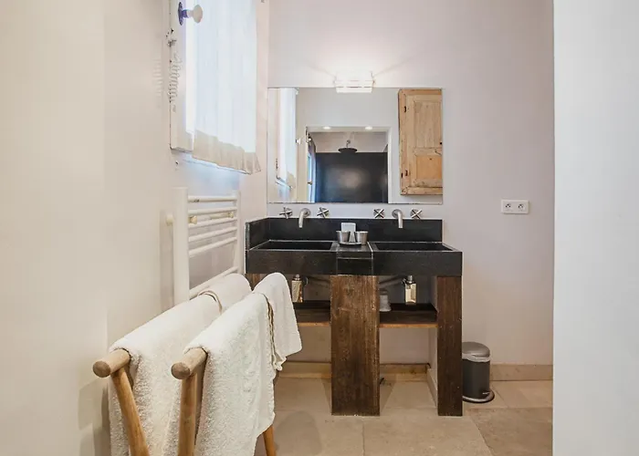 Vue Sur Les Iles D'or * Cavalaire-sur-Mer